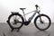 Raymon Tourray E 7.0