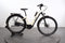 Ebike De Originele Tour Pro