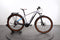 Cube Reactie Hybride Prestaties Allroad