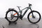 Cube Stereo Hybride 120 Pro Allroad