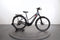 Corratec E-Power Sport 28 CX7 12S