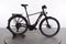 KTM Macina Style XL