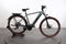 Cube Kathmandu Hybrid EXC