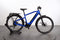 Haibike Trekking 4
