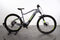 Haibike HardNine 6