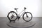 Specialized Turbo Vado SL 5.0 EQ