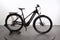 Corratec E-Power MTC 120 Elite 12S Trinity buis