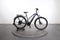 Cube Touring Hybride Pro