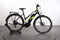 Raymon Tourray E 1.0