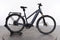 Riese & Müller Charger3 Mixed GT Vario