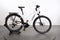 KTM Macina Stijl 720