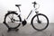 Velodeville AEB 490 Trekking