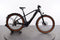 Cube Reaction Hybrid SL Allroad