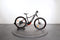 KTM Macina Race 293