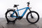 Riese & Müller Charger3 GT Vario