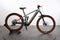 Cube Stereo Hybride 140 HPC SL