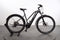 Cube Nuride Hybride Prestaties Allroad