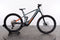 Cube Stereo Hybrid 140 HPC SL