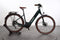 Cube Touring Hybrid ONE