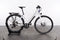 Velo de Stadsfiets VEF 400