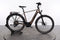 KTM Macina Gran 710