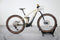 Cube Stereo Hybrid 140 HPC SL