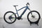 Haibike HardSeven 5