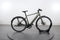 Riese & Müller UBN Vijf singlespeed