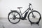 Cube Cross Hybride Race Allroad