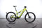 Cube Stereo Hybrid ONE44 HPC Race