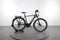 KTM Cento 10