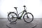 KTM Cento 10 Plus