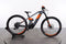 Cube Stereo Hybride 140 HPC TM