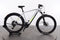 Cube Reactie Hybride Pro Allroad