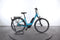 KTM Macina Acht