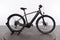 Cube Nuride Hybride Prestaties Allroad