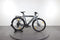 Bird Urban E-City-Bike C6M