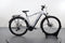Cube Nuride Hybride EXC Allroad