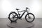 Bulls Iconische Evo TR1