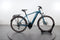 Cube Touring Hybride Eén
