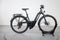 KTM Macina Power Sport 10 CX5