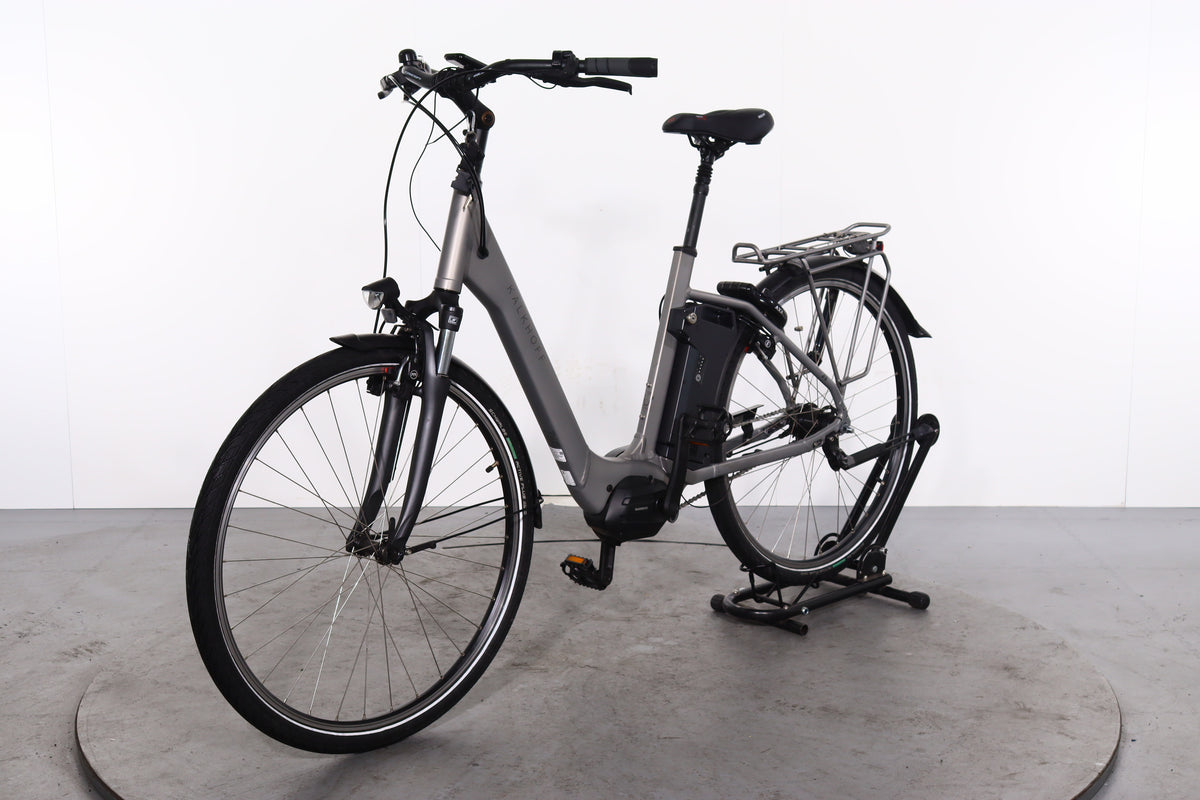 VÉLO ÉLECTRIQUE CHARGEUR 5-Pin 4A (42V) pour 36V Pedelec Batterie EUR 45,37 - FR VÉLO ÉLECTRIQUE CHARGEUR 5-Pin 4A (42V) pour 36V Pedelec Batterie EUR 45,37 - FR