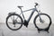 Cube Touring Hybrid ONE 625