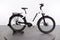 Velodeville SEB 990