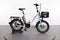I:SY Pop-art E5 ZR RT