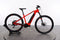 Conway Cairon S 229
