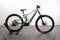 Orbea Wild FS H20