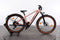 Cube Reactie Hybride Pro Allroad