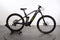 Cube Stereo Hybrid 140 HPC SL