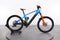 Cube Stereo Hybride 160 HPC ActionTeam